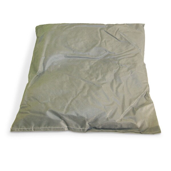 LP350 Fuel Oil Absorbent Pillow | General Purpose Absorbent Pillow | Brisbane | Sydney | Perth | Adelaide | Melbourne | Townsville | Canberra | Absorbent Pad